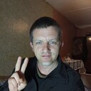 ���������� ������, ���� ������� ��� �������, 35 ���, ������������ 