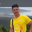  ,   , 52 ,     , c 