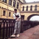 ���������� �����-���������, ���� ����� ������, 24 ����, ������������ ��� ������, ����� � ���������, c�������� ���������, ���������