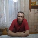  ,   , 41 ,   c 