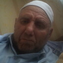  ,   , 62 ,   ,   , c , 
