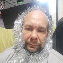  ,   , 43 ,     , c 