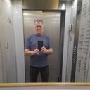 ���������� ��������, ���� ������� ������, 57 ���, ������������ ��� ����� � ���������, c�������� ���������