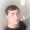 ���������� ����, ���� ������� 64066930, 35 ���, ������������ ��� ������