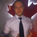 ���������� ������, ���� ������� �����, 29 ���, ������������ ��� ������, ����� � ���������, c�������� ���������