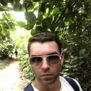 ���������� ������, ���� ������� ����, 35 ���, ������������ ��� ������, ����� � ���������, c�������� ���������