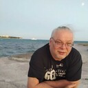 ���������� ������, ���� ������� �������, 52 ����, ������������ ��� ������, ����� � ���������