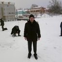 ���������� ������, ���� ������� �������, 64 ����, ������������ ��� ������, ����� � ���������, c�������� ���������