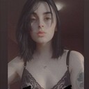  ,   , 27 ,   ,   , 