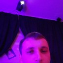 ���������� ������, ���� ������� �������, 42 ����, ������������ ��� ������, ����� � ���������, c�������� ���������