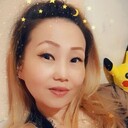  Pusan,   Alinka, 51 ,   