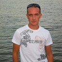  ,   , 37 ,   ,   , 