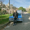  ,   Ali, 49 ,   ,   , 