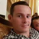 ���������� ���������, ���� ������� ������, 35 ���, ������������ ��� ������, ����� � ���������, c�������� ���������, ���������