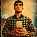 ���������� ������, ���� ������� Miss ter, 32 ����, ������������ ��� ������, ����� � ���������, c�������� ���������