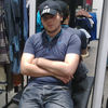  ,   , 34 ,   
