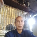 ���������� ������, ���� ������� �����, 55 ���, ������������ ��� ������, ����� � ���������, c�������� ���������