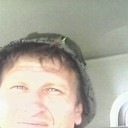 ���������� �������, ���� ������� �������, 47 ���, ������������ ��� ������, ����� � ���������, c�������� ���������