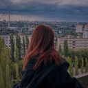 ���������� ������, ���� ������� ������, 28 ���, ������������ ��� ������, ����� � ���������