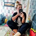  ,   , 25 ,     , c 