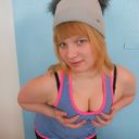 ���������� ������, ���� ������� ���������, 31 ���, ������������ ��� ������, ����� � ���������, c�������� ���������