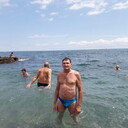 ���������� �����-���������, ���� ������� �������, 64 ����, ������������ ��� ������, ����� � ���������