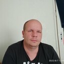  Andrychow,   Roman, 42 ,   ,   , c , 