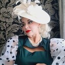  ,   , 55 ,   ,   , c , 