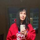 ���������� ���������, ���� ������� ���������, 52 ����, ������������ 