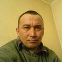 ,   , 58 ,  