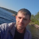 ���������� �����-���������, ���� ������� ����, 38 ���, ������������ 