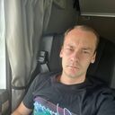 ���������� �����, ���� ������� �����, 29 ���, ������������ ��� ������, ����� � ���������