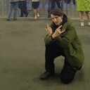 ���������� ��������, ���� ����� ����, 24 ����, ������������ ��� ������, ����� � ���������, ���������