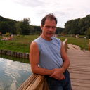 ���������� ������, ���� ������� Timmii, 61 ���, ������������ ��� ������, ����� � ���������, c�������� ���������