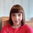 ���������� ����������, ���� ������� �����, 44 ����, ������������ ��� c�������� ���������