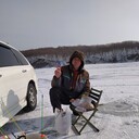 ���������� ����-���������, ���� ������� ���������, 43 ����, ������������ ��� ������