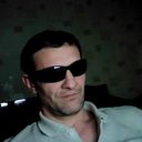  ,   , 57 ,   ,   , c 