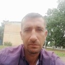 ���������� ���������, ���� ������� ������, 44 ����, ������������ ��� ����� � ���������, c�������� ���������