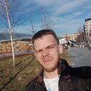 ���������� �����������, ���� ������� ����, 37 ���, ������������ ��� ������, ����� � ���������, c�������� ���������, ���������