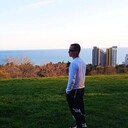 ���������� ����, ���� ������� ����, 39 ���, ������������ ��� ������, ����� � ���������