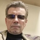  -,   , 52 ,   ,   , c 