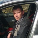 ���������� ���������, ���� ������� ������, 50 ���, ������������ ��� ����� � ���������, c�������� ���������