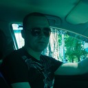  ,   Kirill, 33 ,   ,   , c 