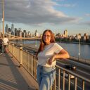 ���������� ����, ���� ������� ����, 27 ���, ������������ ��� ������, ����� � ���������