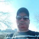 ,   , 54 ,   c 