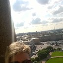  ,   , 52 ,  