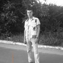  ,   , 33 ,  