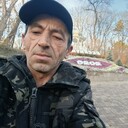 ���������� ������������, ���� ������� �����������, 49 ���, ������������ ��� ������, ����� � ���������