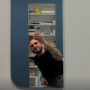 ���������� �������, ���� ������� �����, 33 ����, ������������ ��� ����� � ���������, c�������� ���������