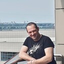  ,   , 50 ,   ,   